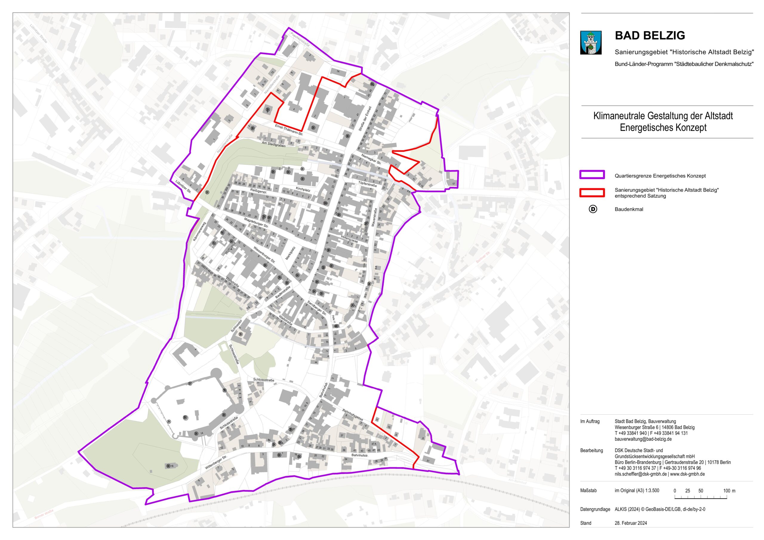 2024-02-28_Untersuchungsgebiet_Altstadt_klimaneutral